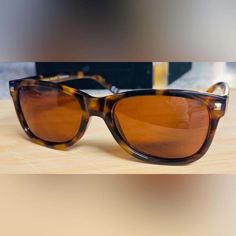Foster Grant Sunglasses